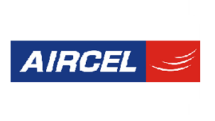 Builder Construction HTML Template