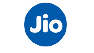 Builder Construction HTML Template