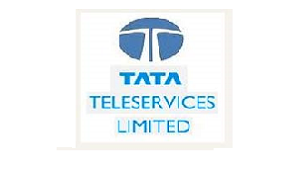 Builder Construction HTML Template