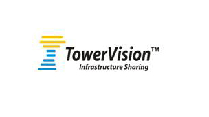 Builder Construction HTML Template